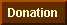 Times_6233.gif - 409 Bytes